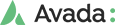 Ten of Cups Logo
